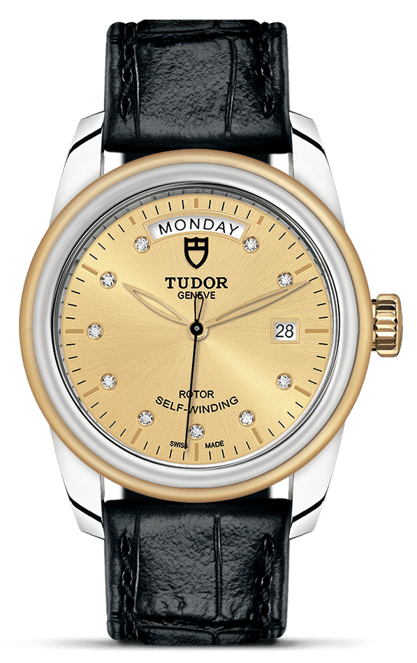 Tudor 56003 hotsell