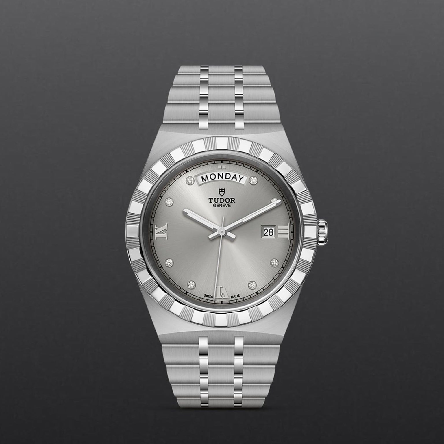 tudor royal m28600