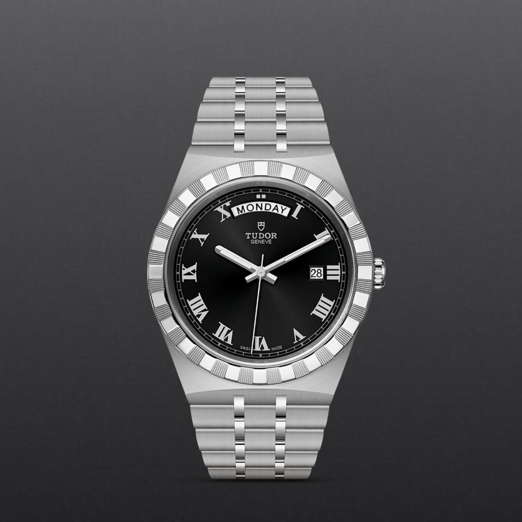 tudor royal m28600