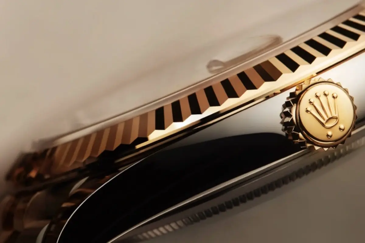 Rolex watches | Rolex Official Retailer - Srichai Watch