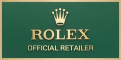 Rolex Official Retailer - Srichai Watch