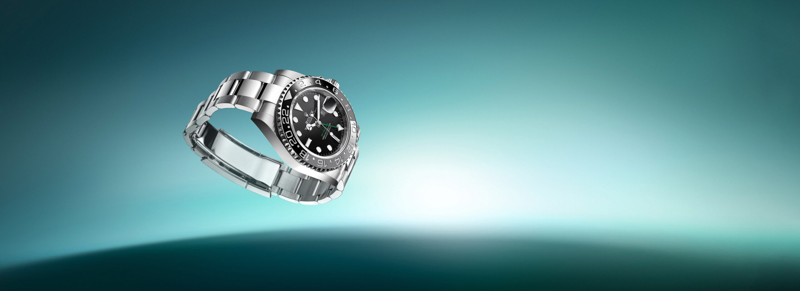 Rolex New Watches 2024 - Srichai Watch