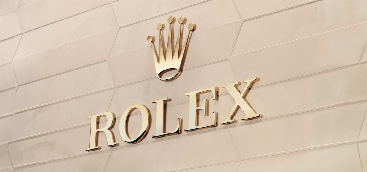 Explore the rolex history - Srichai Watch