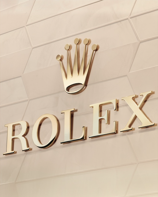 Explore the rolex history - Srichai Watch