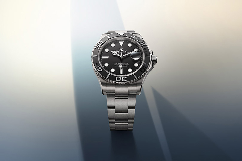 Rolex Yacht-Master watches - Srichai Watch