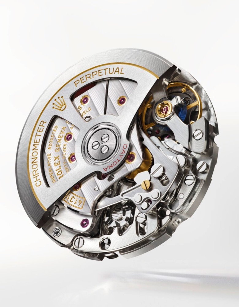 Rolex Cosmograph Daytona watches - Srichai Watch