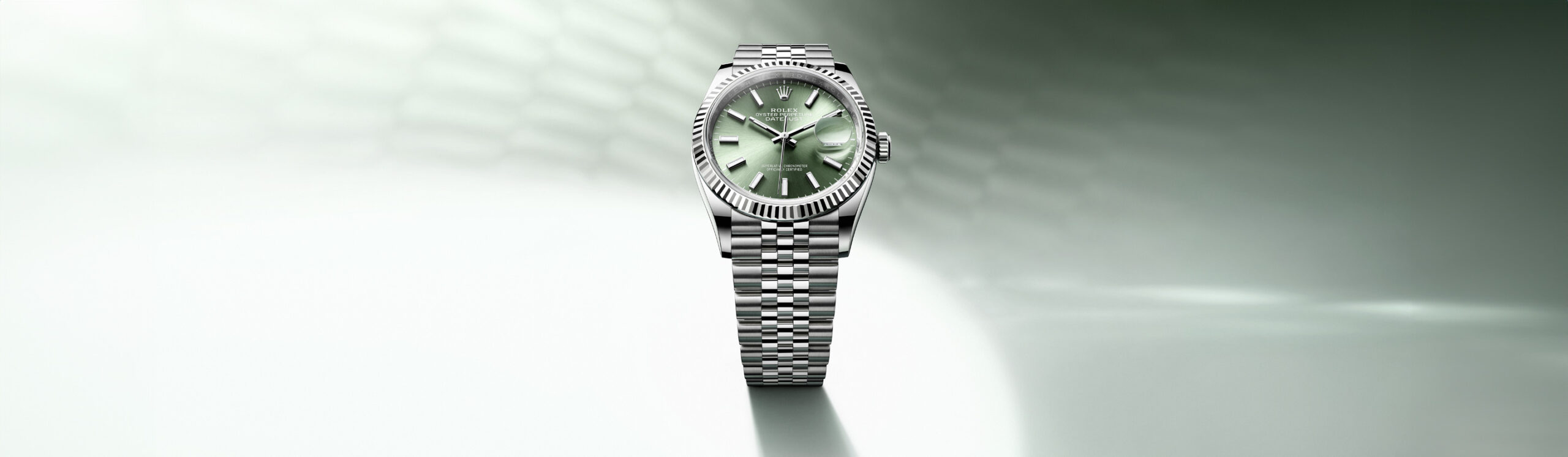 Rolex Datejust watches - Srichai Watch