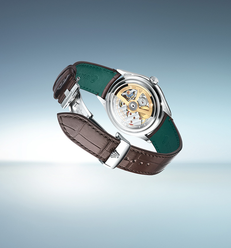 Rolex new 1908 watches 2024 - Srichai Watch