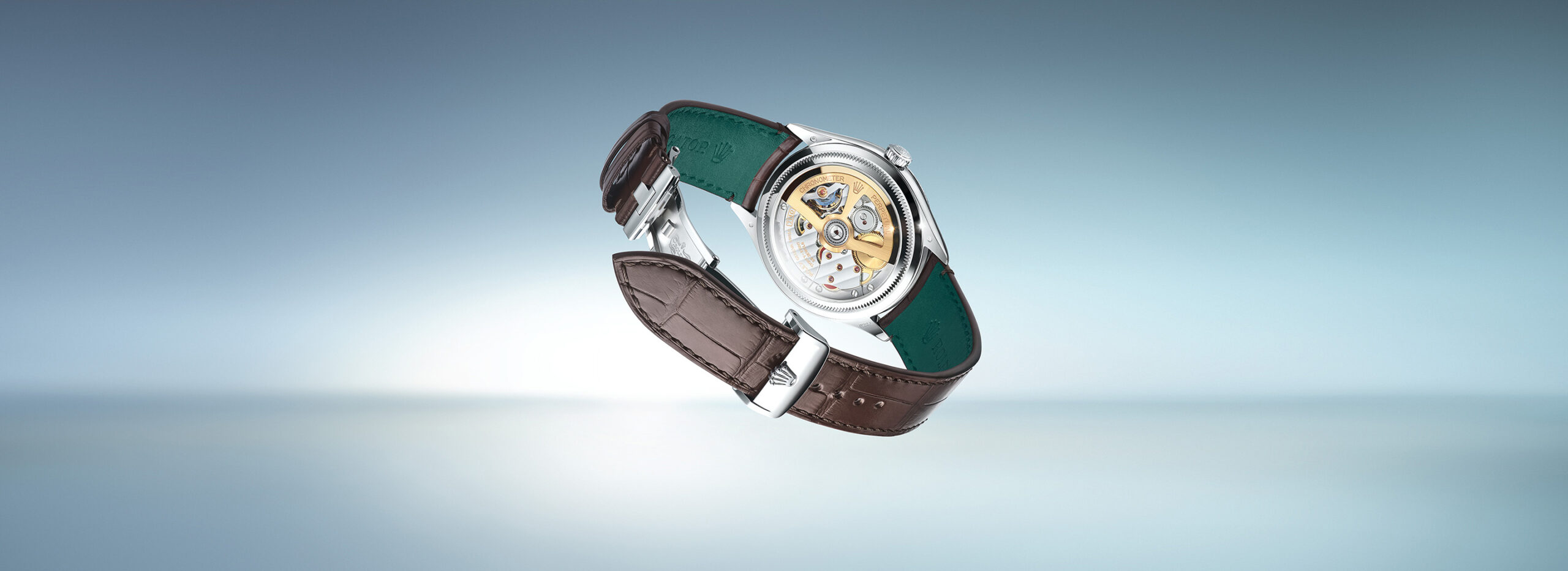 Rolex new 1908 watches 2024 - Srichai Watch