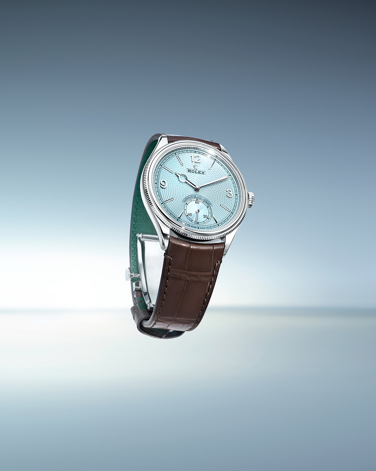 Rolex new 1908 watches 2024 - Srichai Watch