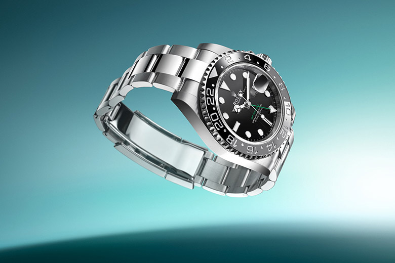 Rolex new watches 2024 - Srichai Watch