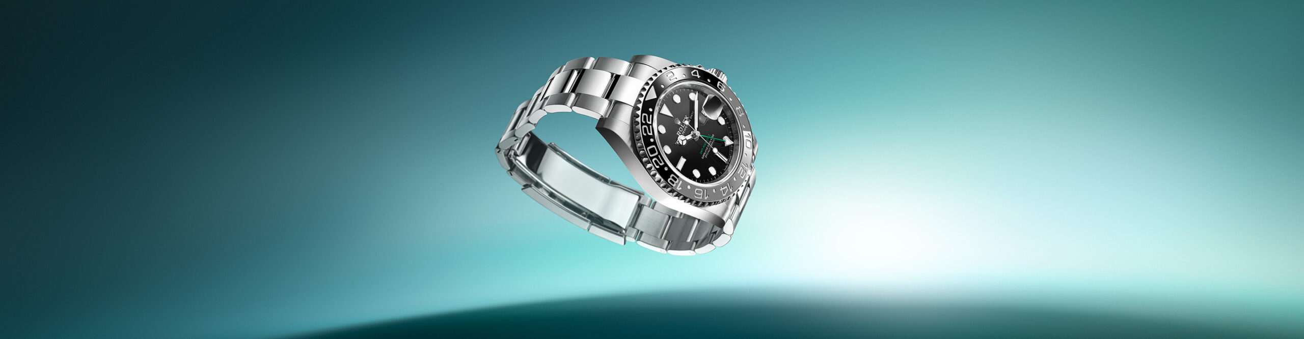 Rolex new watches 2024 - Srichai Watch