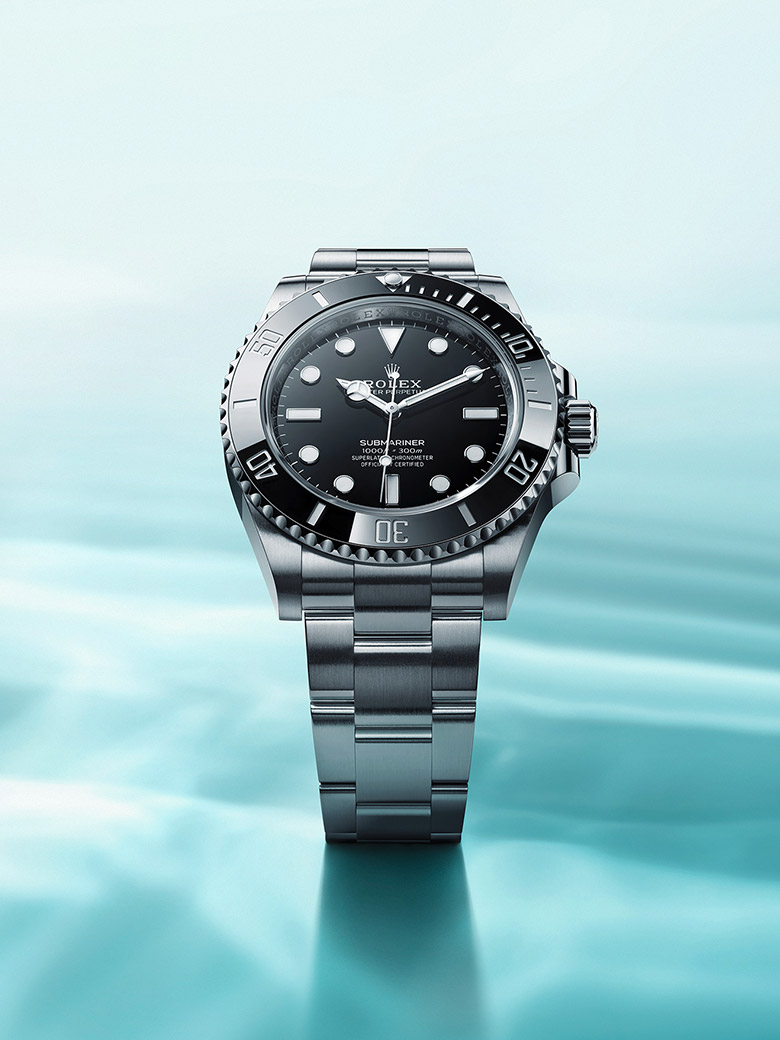 Rolex Submariner watches - Srichai Watch