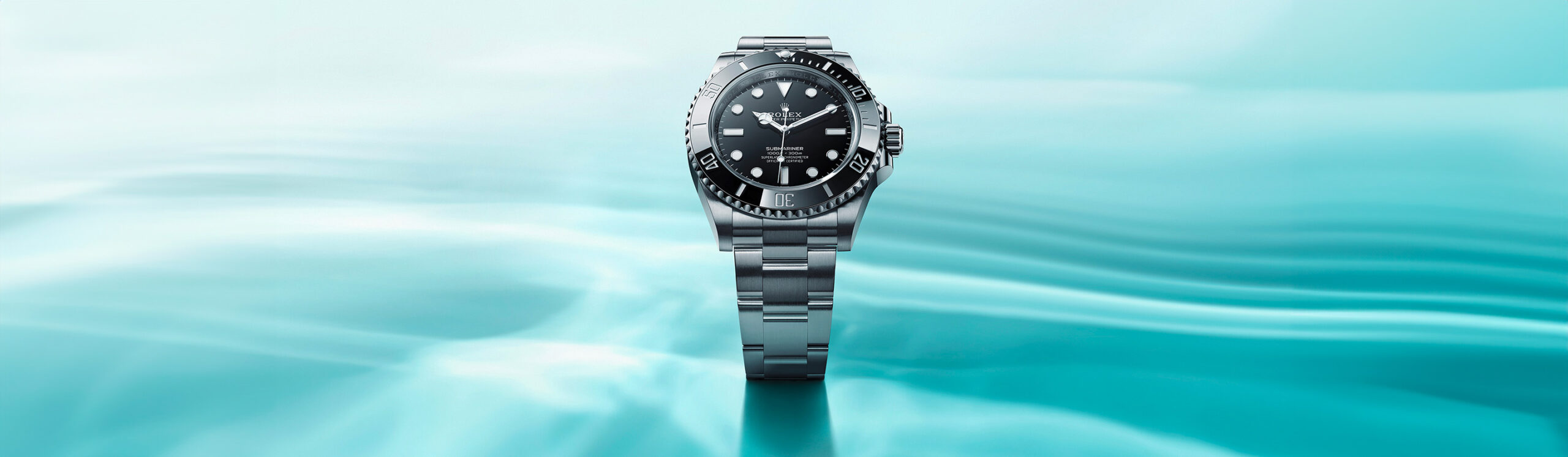 Rolex Submariner watches - Srichai Watch