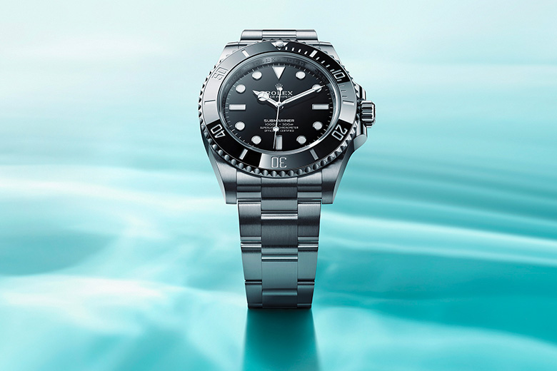 Rolex Submariner watches - Srichai Watch