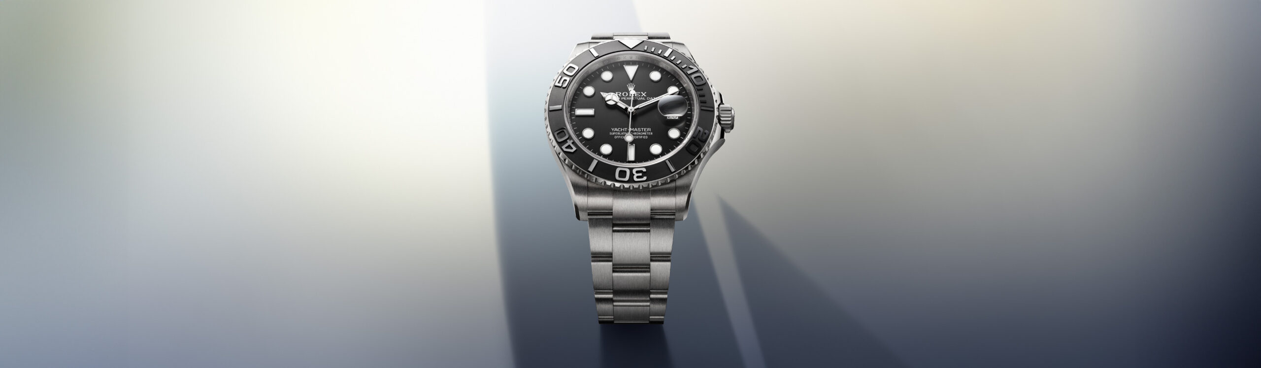 Rolex Yacht-Master watches - Srichai Watch