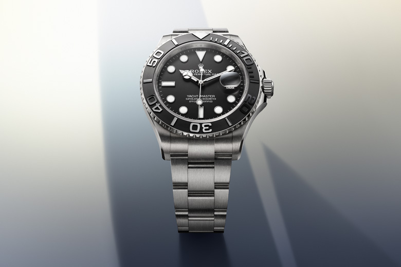 Rolex Yacht-Master watches - Srichai Watch