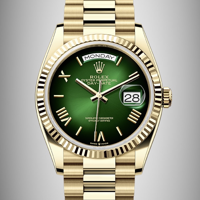 Discover Rolex Deepsea - Srichai Watch | Rolex Official Retailer| Rolex Official Retailer - Srichai Watch